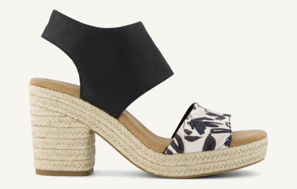 Screenshot 2025 02 21 at 10 32 46 AM